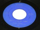 Delores Johnson - Gotta Find My Baby - Bobbin 132 - northern soul - LISTEN