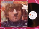LEE MICHAELS Carnival Of Life LP WHITE LABEL PROMO A&M 1968 MONO Psych