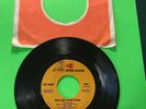 The Kinks 45, 