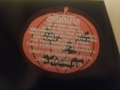 HELLOWEEN HALLOWEEN RARE RADIO PROMO 12