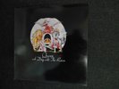 QUEEN - A Day At The Races - Vinyl LP