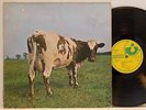 Pink Floyd      Atom Heart Mother       Gat       NM  # W