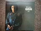 NILS LOFGREN GRIN 1+1 1972 M-