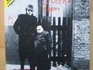 Lucifer's Friend - S/T + Where The Groupies Killed The Blues / 2 LP / FOC / NM