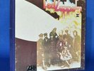 Led Zeppelin II 3 3/4ips REEL TO REEL 100% PLAY TESTED GUARANTEED