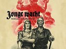 JONGE WACHT - Rebelles européens 7