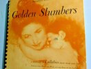 Pete Seeger / Oscar Brand / Various ?– Golden Slumbers (Lullabies) Caedmon #1020