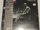 1982 BILL EVANS New Jazz Conceptions RIVERSIDE OJC-025 RLP-223 SEALED Re-issue