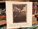 The Pixies ‘Surfer Rosa’ LP Album On Vinyl. Indie Rock/ Alternative
