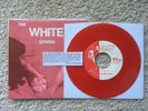 1998 ORIGINAL WHITE STRIPES 