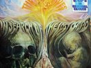 The Moody Blues - In Search Of The Lost Chord /  Vinyl Schallplatte - 161670