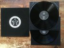 The Sisters Of Mercy Some Girls Wander By Mistake double LP