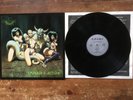 Celtic Frost - Emperor's Return 12inch EP