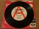 HELEN SHAPIRO - Little Miss Lonely(UK 1962 DEMO 7