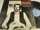 MIKE COOPER..OH REALLY  ..SUPERB RARE UK 1ST ISSUE PYE No.NSPL 18281