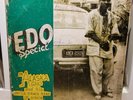 Alaska Agho - Edo Special [Matt's] AFRO BEAT EDO HIGHLIFE FUNK NIGERIA ?clip ?