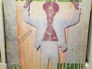 ? UGBO & His Philosophers - Iyesogie [Emperor] DEEP HIGHLIFE EDO AFRO ??CLIPS