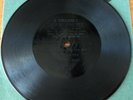 1899 E. BERLINER GRAMOPHONE 7