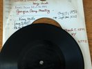1897 E. BERLINER GRAMOPHONE 7