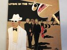 Skyhooks- Rare Aussie 12
