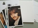 BEATLES WHITE ALBUM REISSUE 2 x LP vinyl  DE AGOSTINI PRESSING 2017 LIKE NEW