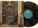 The Beatles - Again (Hey Jude) - 1974 Spain Press J062 (NM) Ultrasonic Clean