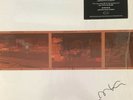 Carson McHone - Carousel (NEW VINYL LP)
