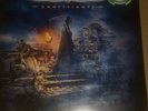 Avantasia Ghostlights Vinyl LP Blind Guardian Wintersun Iced Earth Amorphis