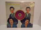 THE ANITA KERR QUARTET 