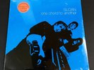 SLOAN One Chord To Another+Live At Sloan Party SEALED 2 LP 1997 Orig Enclave