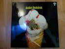 Ardo Dombec - same Pilz 20-21095-2 1st release Germany 1971
