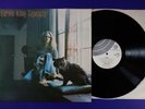 CAROLE KING  TAPESTRY Ode 71 UK orig LP nr ARCHIVE STUNNING