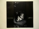 Clan of Xymox - Medusa / Schallplatte 1986