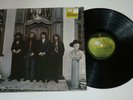 The Beatles Hey Jude LP Near Mint & Still in Original Shrink Wrap