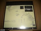 COHEED AND CAMBRIA COLOR BEFORE THE SUN DEMOS LP VINYL MISPRINT NEW RSD 2015