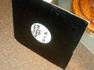 Fugees - Ready Or Not - DJ Hype / DJ Zinc 2003 Remix Bootleg Vinyl White Label