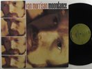 VAN MORRISON Moondance WARNER BROS LP NM 2008 reissue 180g audiophile