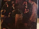 David Axelrod The Auction on Decca Jazz Funk Original