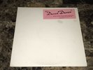 Duran Duran Rare Promo Double 12