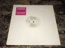 Duran Duran Promo 12