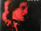 PAUL KOSSOFF (Free, Back St Crawler) 'Koss' Never played 1977 1st ed Promo 2-LP