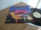 AMON DÜÜL II - CARNIVAL IN BABYLON 1972 KRAUT/PSYCH LP RENATE KNAUP