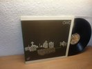 CWT THE HUNDREDWEIGHT 1973 LP PROMO MINT KRAUTROCK MONSTER