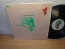 Floh de Cologne Fliessbandbabys Beat Show Lp + BALLOON. OHR Krautrock 1970