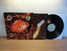 PIXIES - BOSSANOVA LP 1990 IN MINT RARE INDIE ROCK
