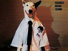 `SPRINGFIELD, RICK`-WORKING CLASS DOG (BLACK & WHITE SW (UK IMPORT) VINYL LP NEW