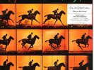Philip Glass-Photographer (UK IMPORT) Vinyl / 12