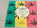 DESMOND DEKIKER AND THE ACES// IT PAYS//YOUNG GENERATION// PYRAMID//7''// Listen