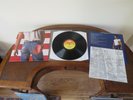 Bruce Springsteen - Born In The U.S.A. LP - Nr Mint Archive FIRST UK Press Vinyl