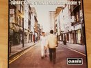 Oasis - Whats The Story Morning Glory ( vinyl )
